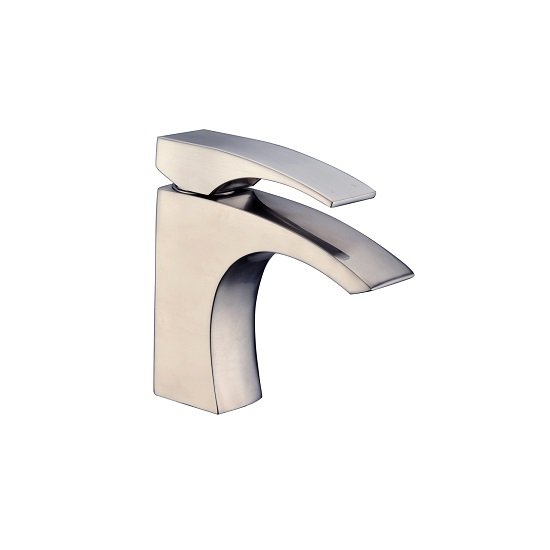 AB77 1586BN Lavatory Faucet