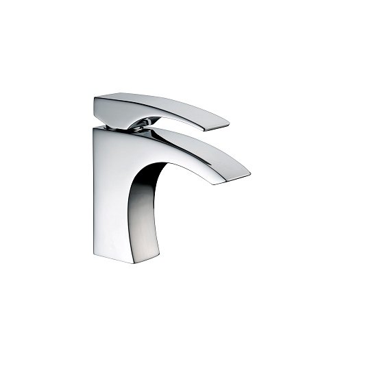 AB77 1586C Lavatory  Faucet