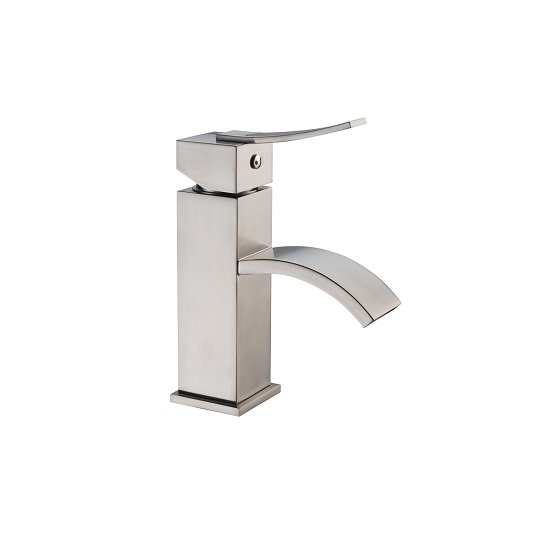 AB78 1258BN Lavatory  Faucet