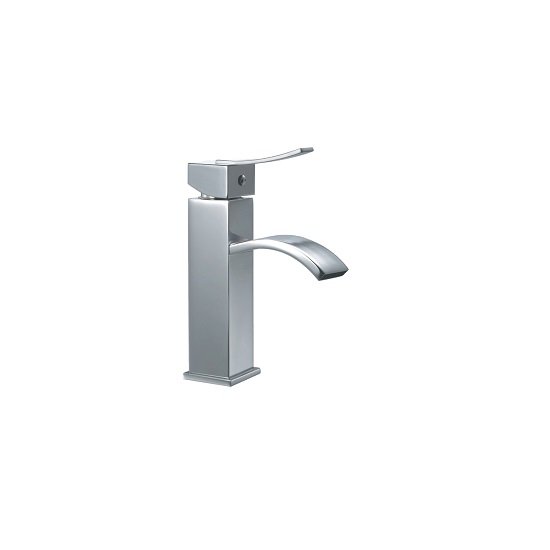 AB78 1258C Lavatory Faucet