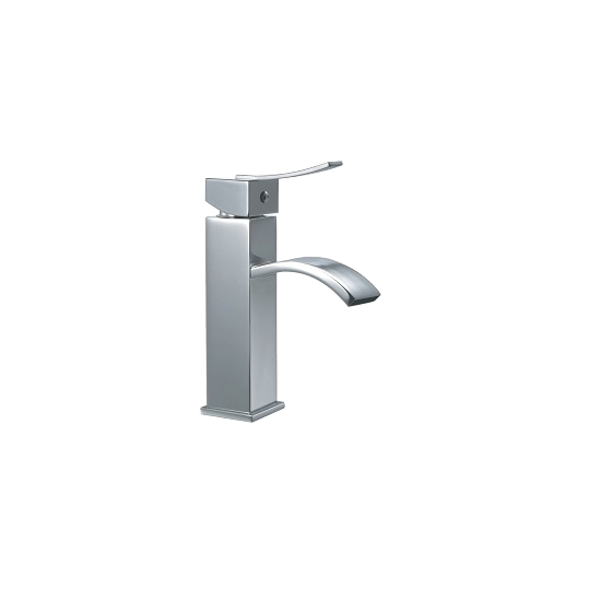 AB78 1258C Lavatory Faucet
