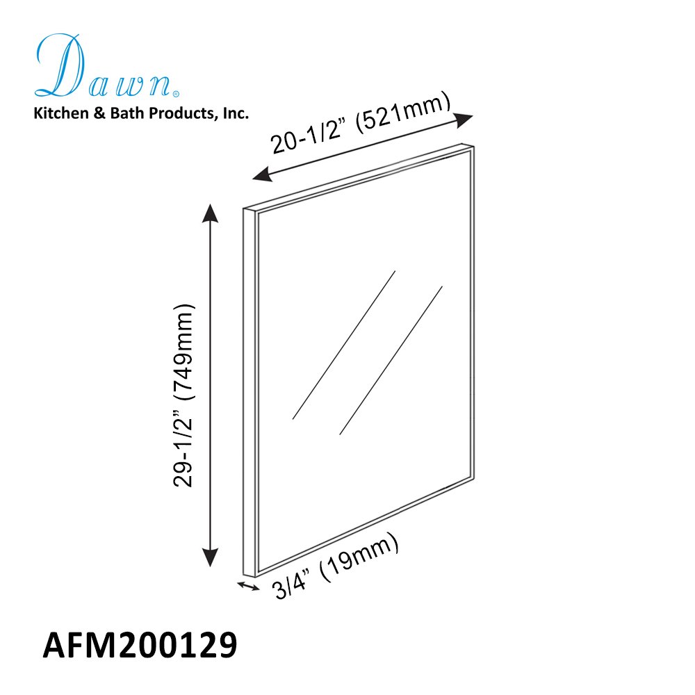 AFM200129