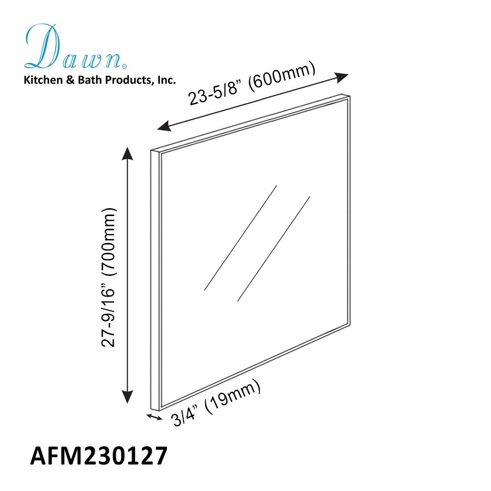 AFM230127