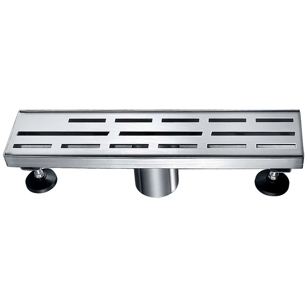 Amazon River Series 12" LAN120304