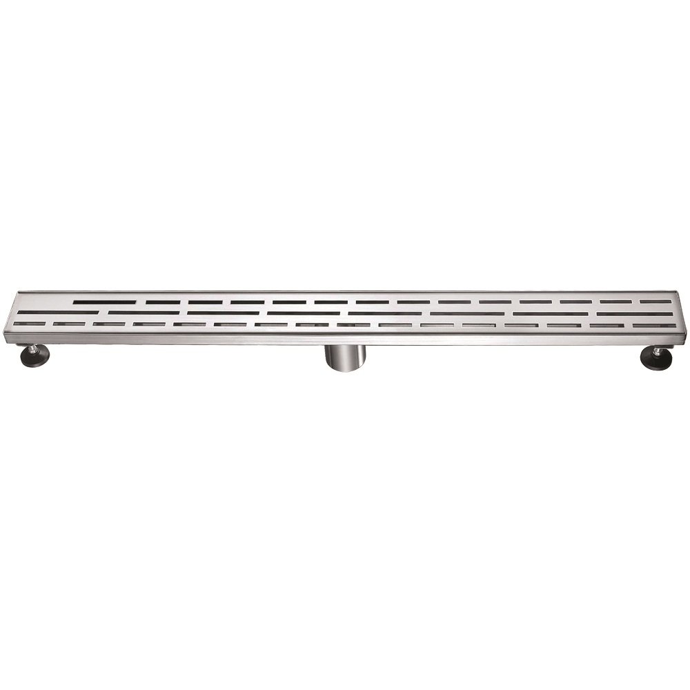 Amazon River Series 32" LAN320304