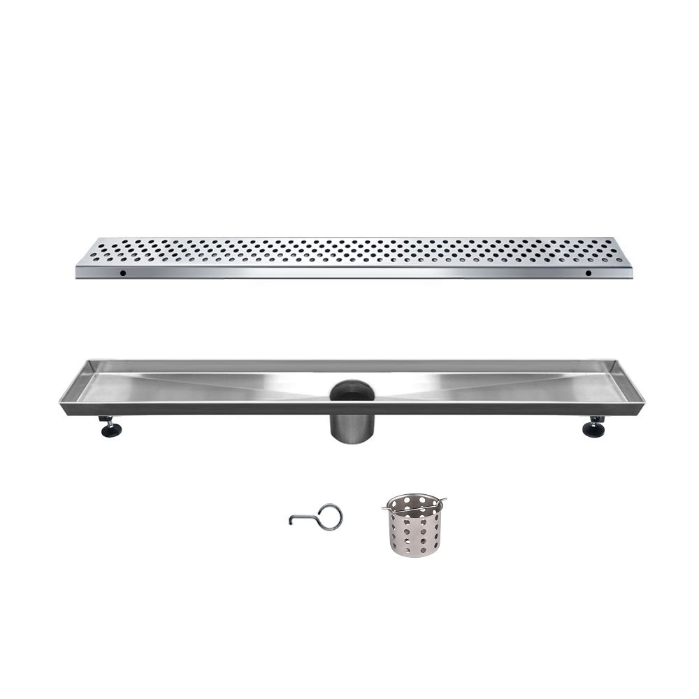 Amazon River Series 32" LAN320304