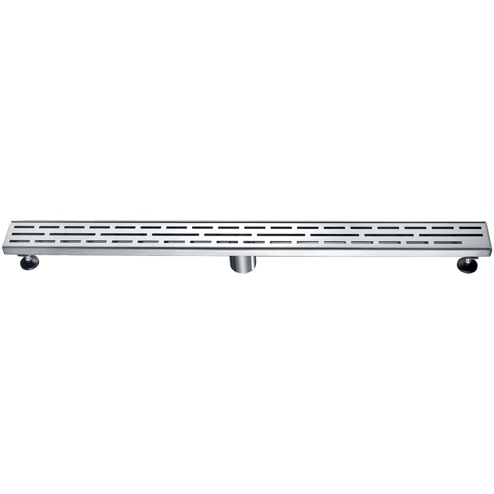 Amazon River Series 36" LAN360304