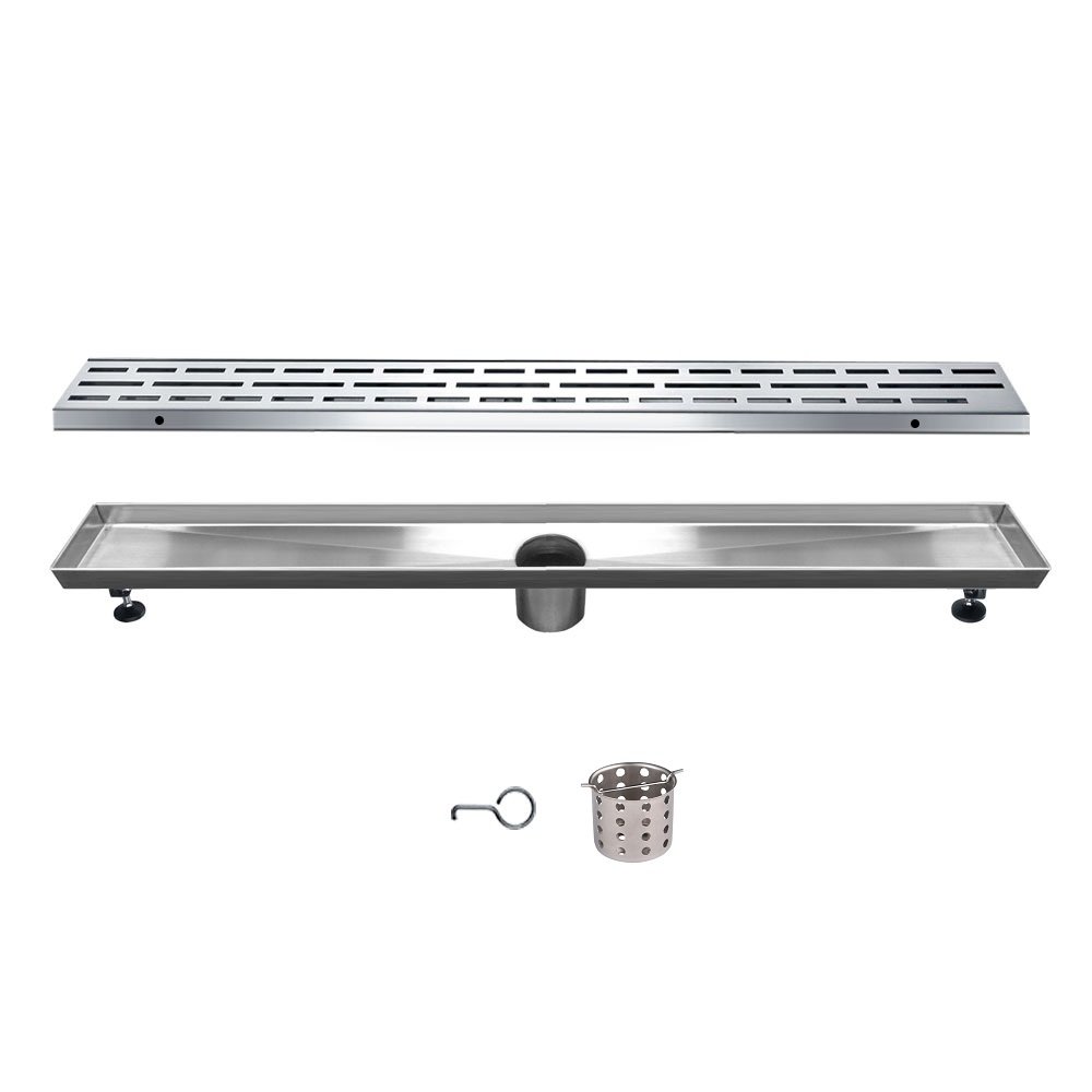 Amazon River Series 36" LAN360304