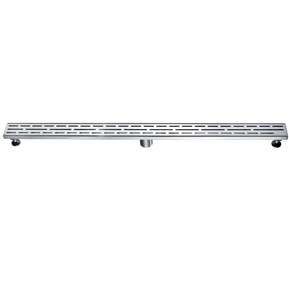 Amazon River Series 47" LAN470304