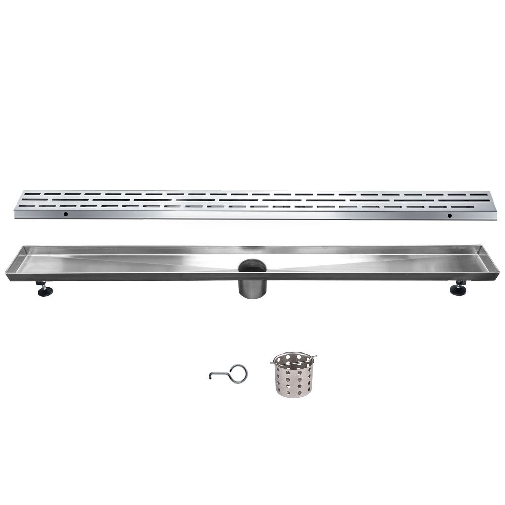 Amazon River Series 47" LAN470304