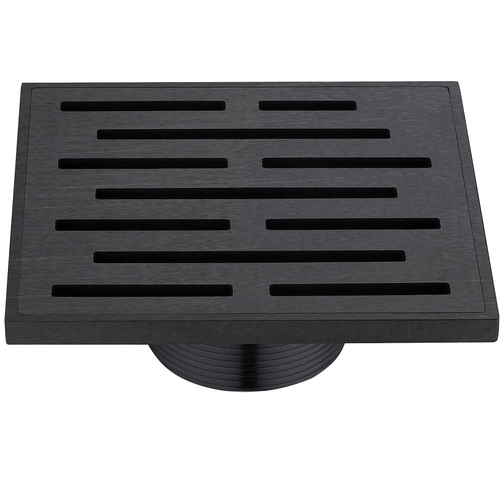 Amazon River Series 5" SAN050504DBR (screw-in)