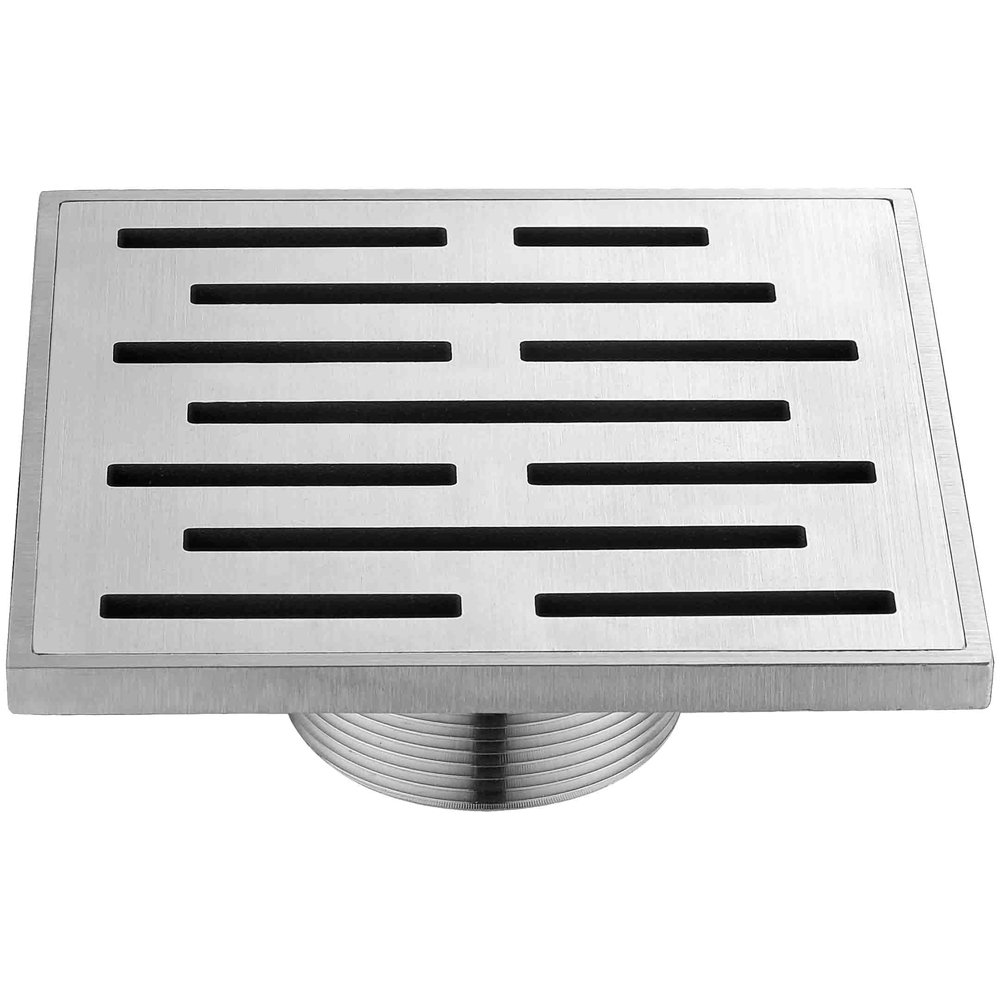 Amazon River Series 5" SAN050504 (screw-in)