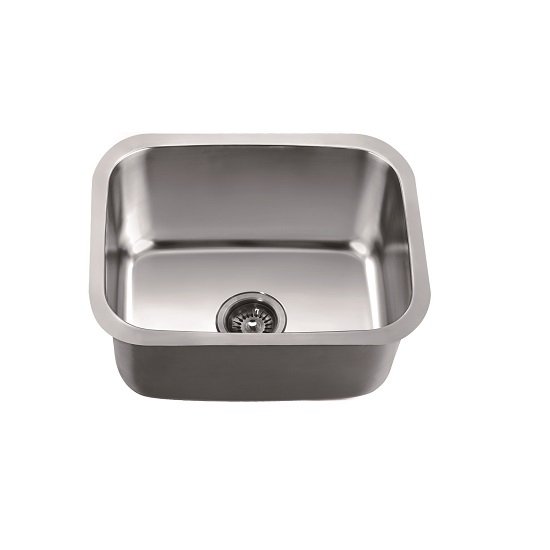 ASU103 Kitchen Sink