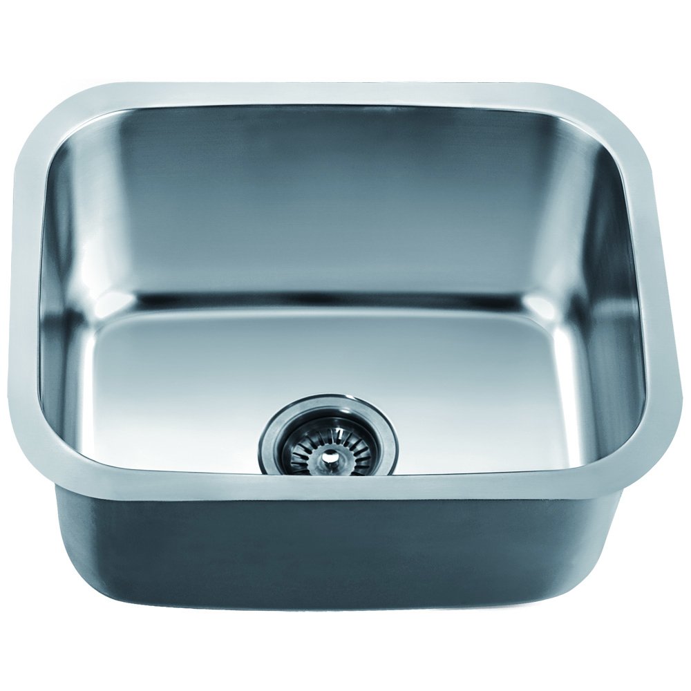 ASU103 Kitchen Sink
