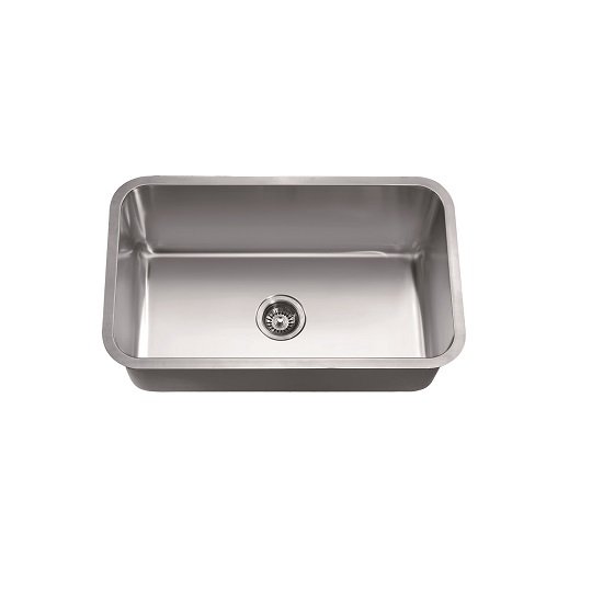 ASU106 Kitchen Sink