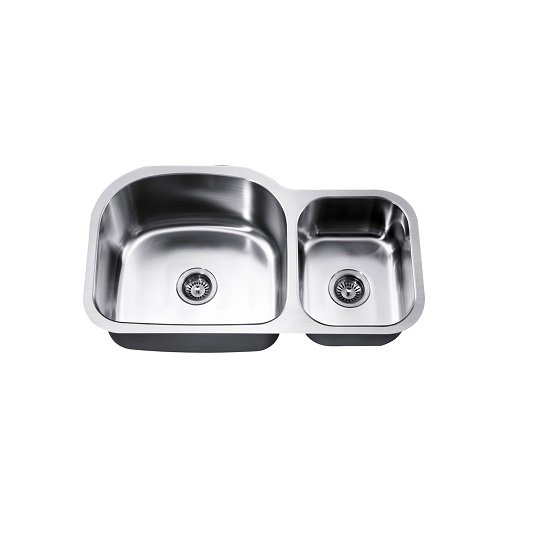 ASU107R Kitchen Sink