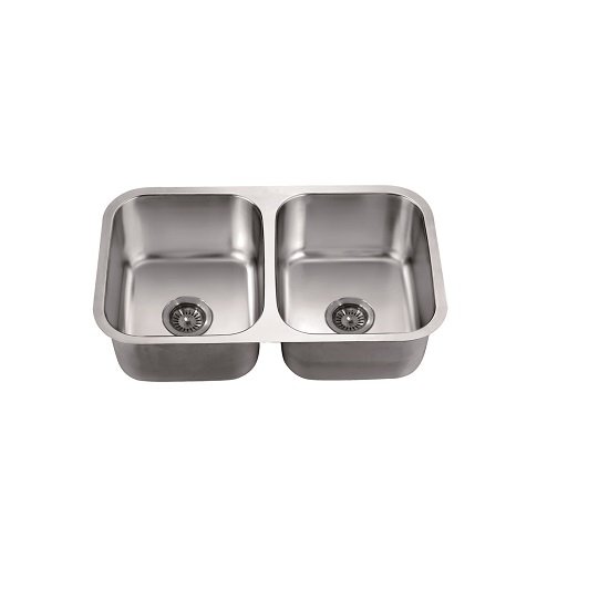 ASU109 Kitchen Sink