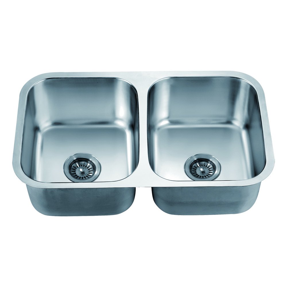 ASU109 Kitchen Sink