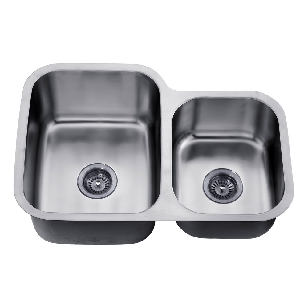 ASU110R Kitchen Sink