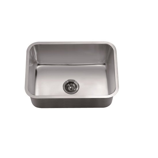 ASU2316 Kitchen Sink