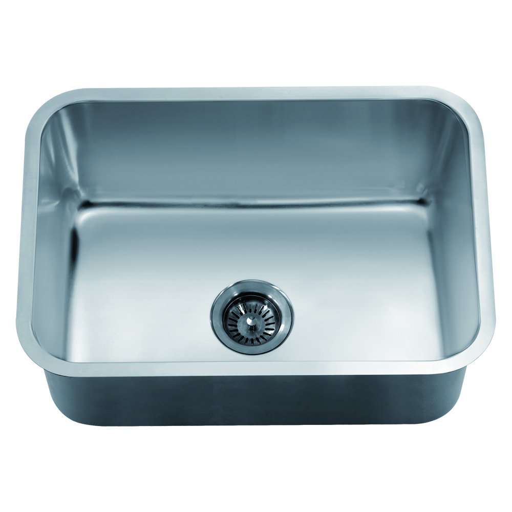 ASU2316 Kitchen Sink