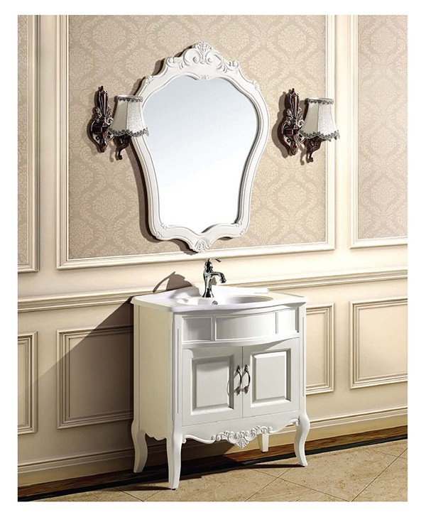 Beijing Vanity Set UN391088-01