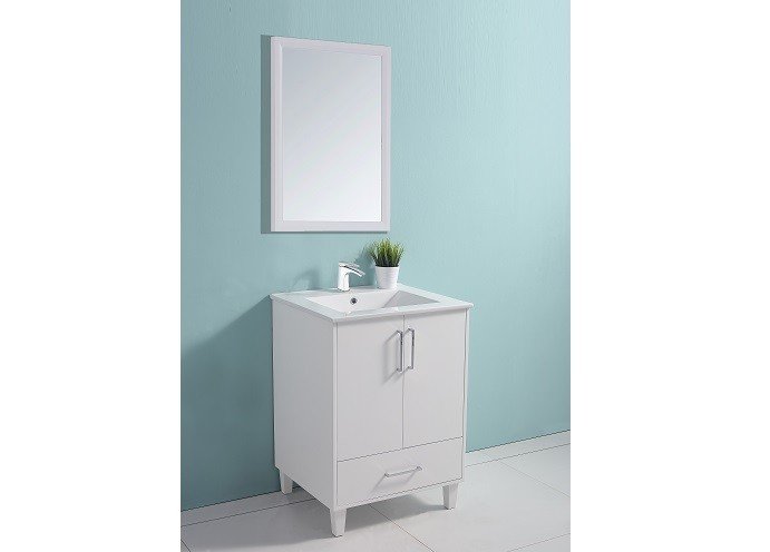 Bella Vanity Set AABE-2401
