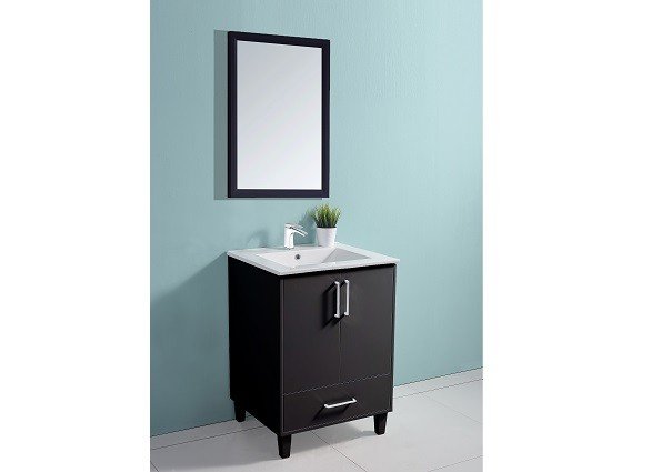 Bella Vanity Set AABE-2406