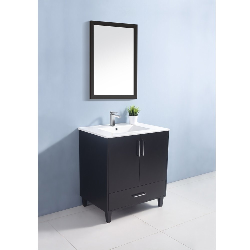Bella Vanity Set AABE-3006