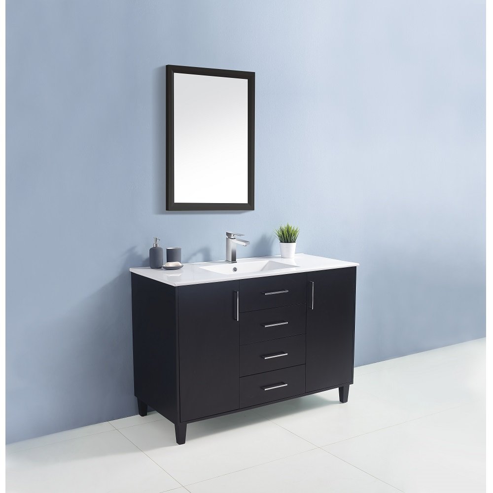 Bella Vanity Set AABE-4806