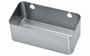 BK710 Basket