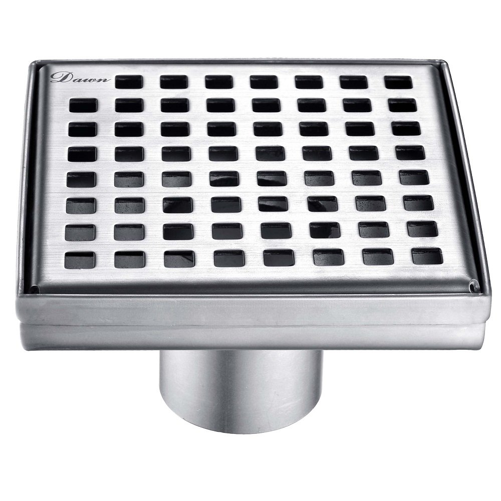 Brisbane River Series 5" LBE050504 (push-in)