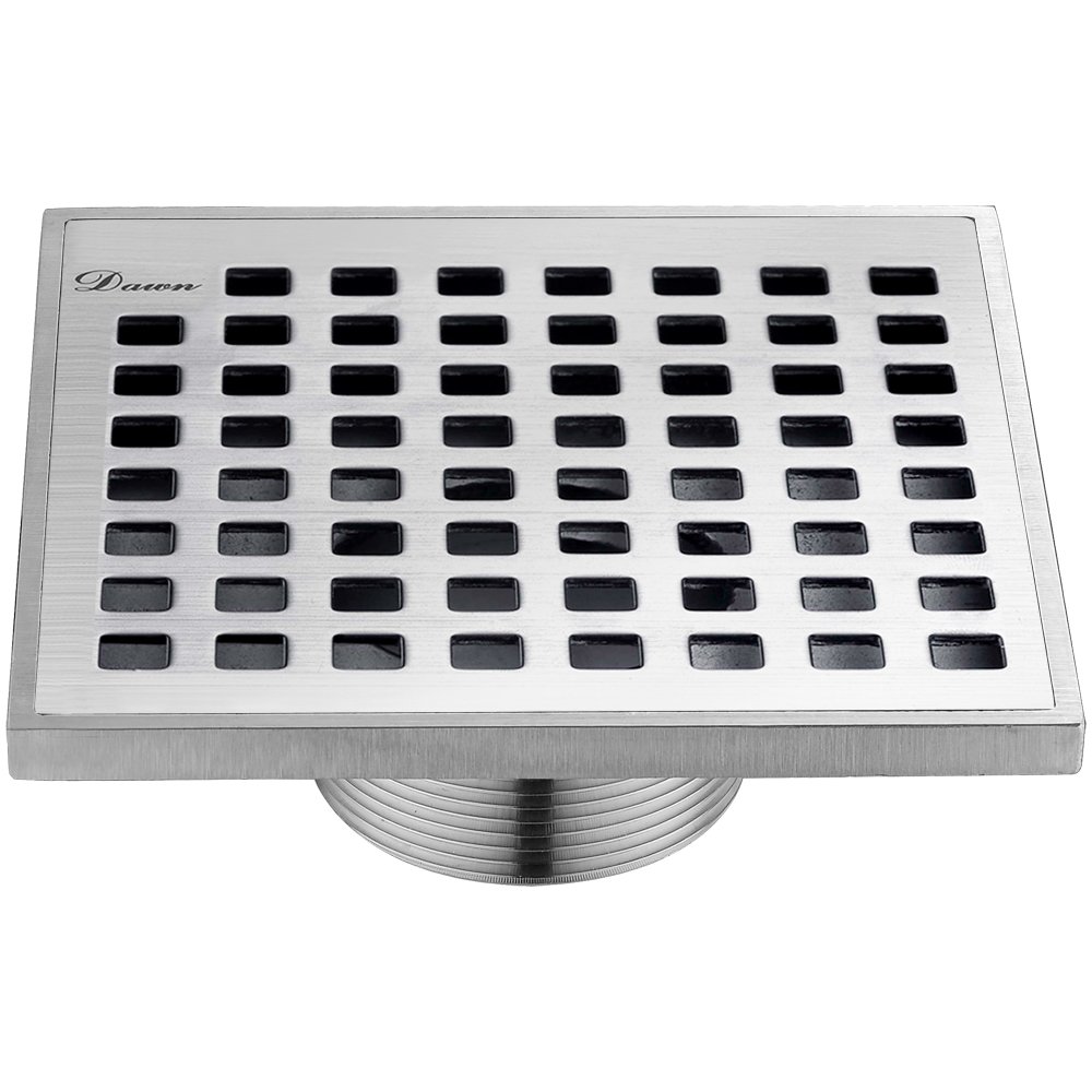 Brisbane River Series 5"SBE050504 (screw-in)