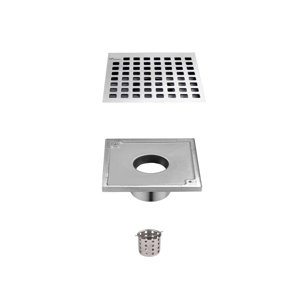 Brisbane River Series 5"SBE050504 (screw-in)