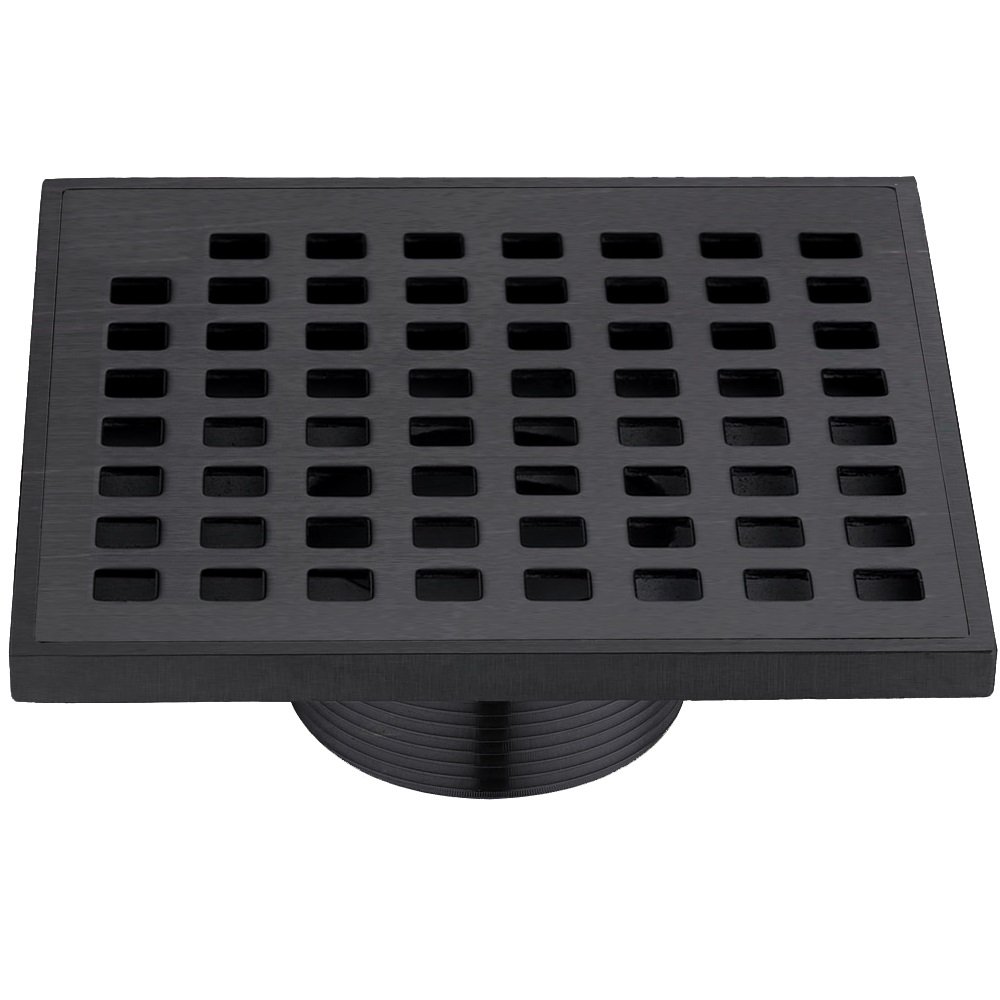 Brisbane River Series 5" SBE050504DBR (screw-in)