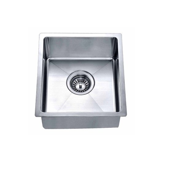 BS121307-N Bar Sink
