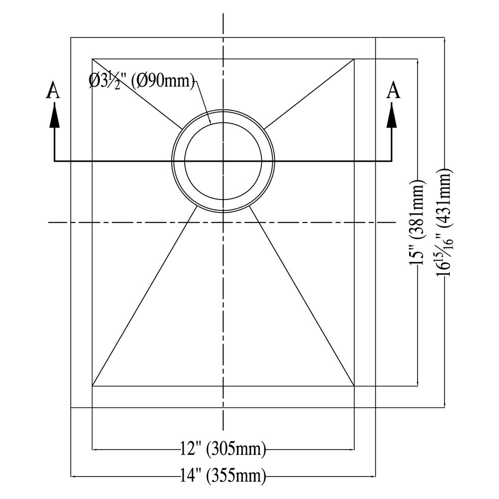 BSQ121508
