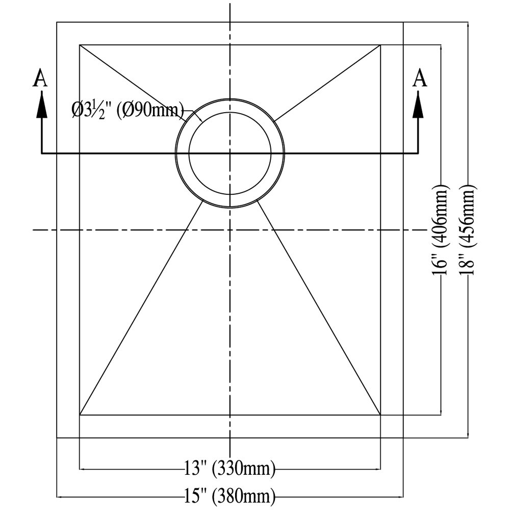 BSQ131610