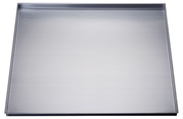 BT0252201 Bottom Tray