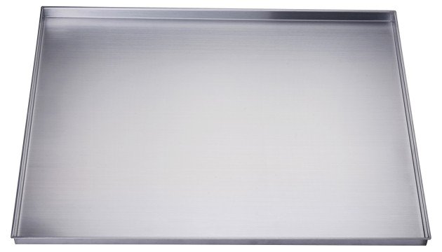 BT0282201 Bottom Tray