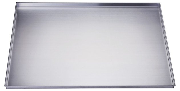 BT0312201 Bottom Tray