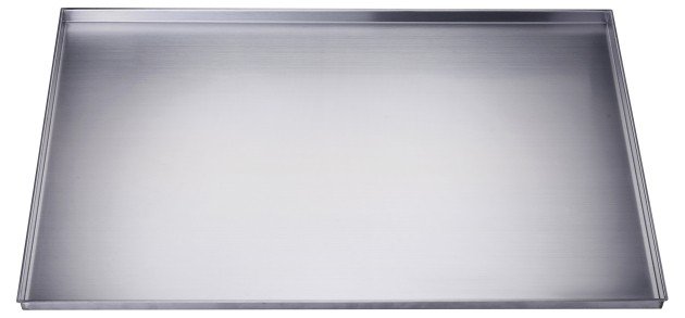 BT0342201 Bottom Tray