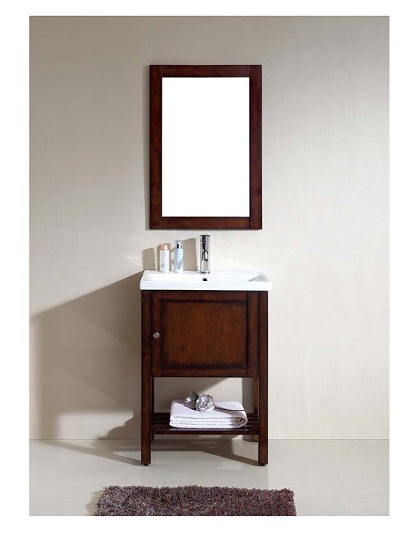 Carmel Vanity Set UN98036-04