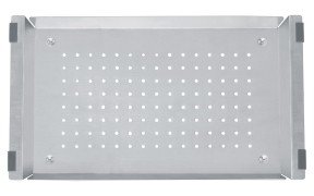 COL710 Colander