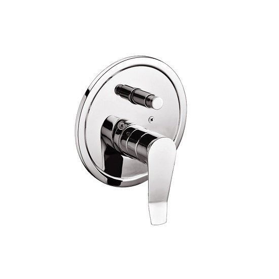 D0042601C Shower Trim
