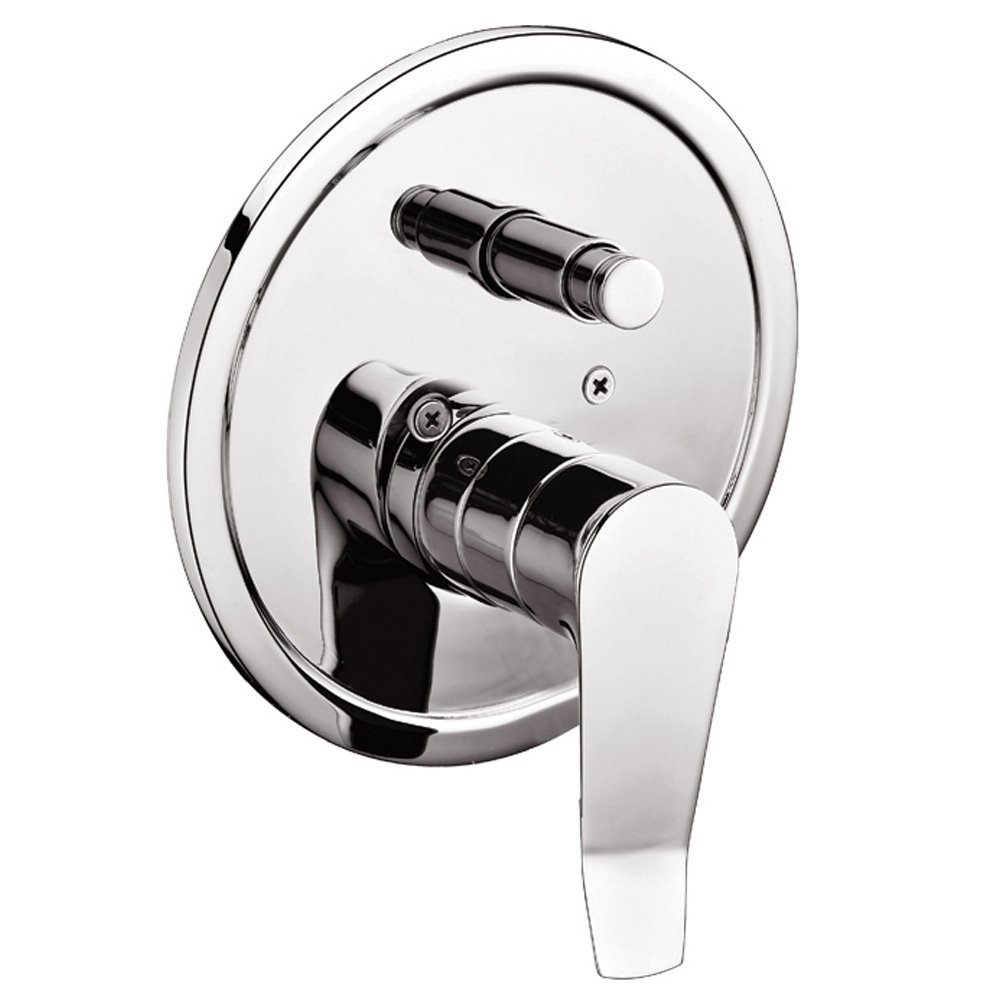 D0042601C Shower Trim