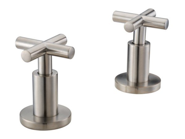 D220013901BN Cross Handle
