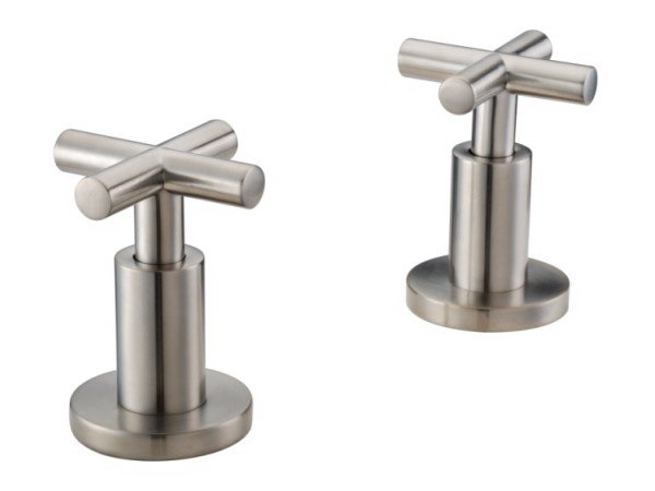 D220013901BN Cross Handle