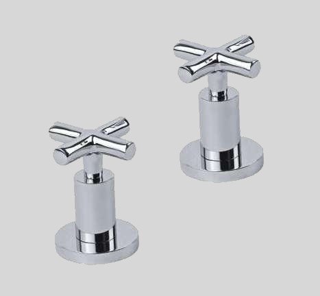 D220013901C Cross Handle
