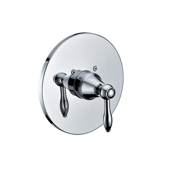 D2221501C Shower Trim